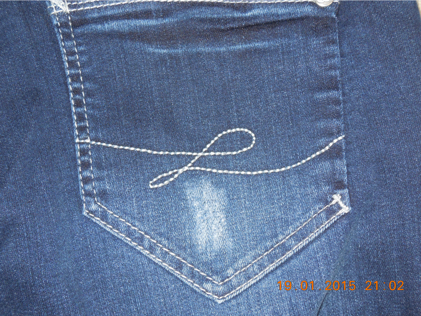 DSCN4601.JPG