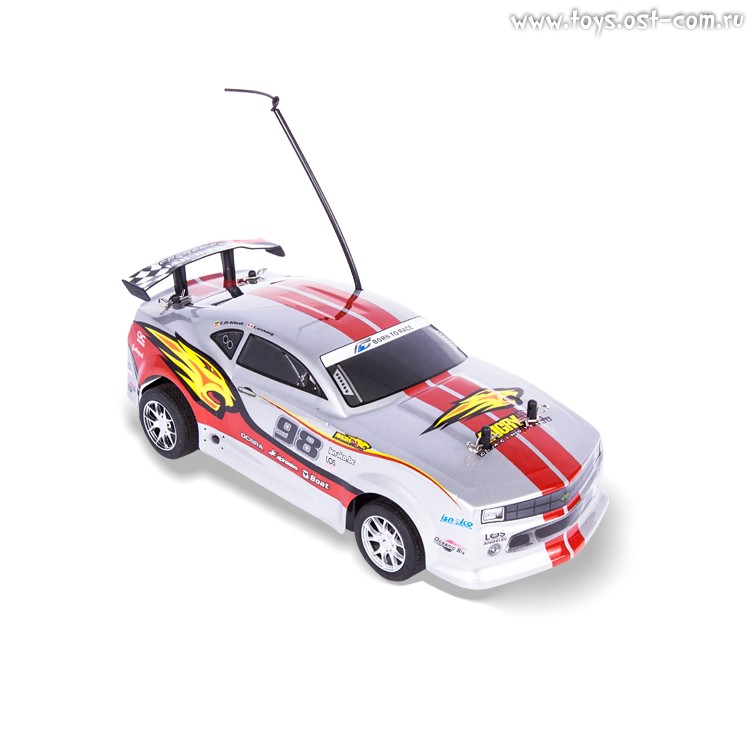 MioshiTech /  ON-ROAD RALLY RACER 1:18,   15 /, -_MTE1201-004__1258,21 .