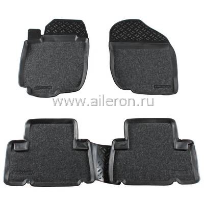 RAV4 (2005-2013) салон (кор. база) SOFT.jpg
