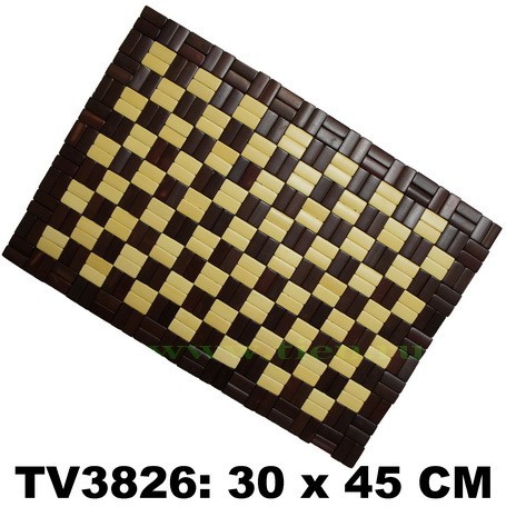 TV3826-C.       . 155 . +%