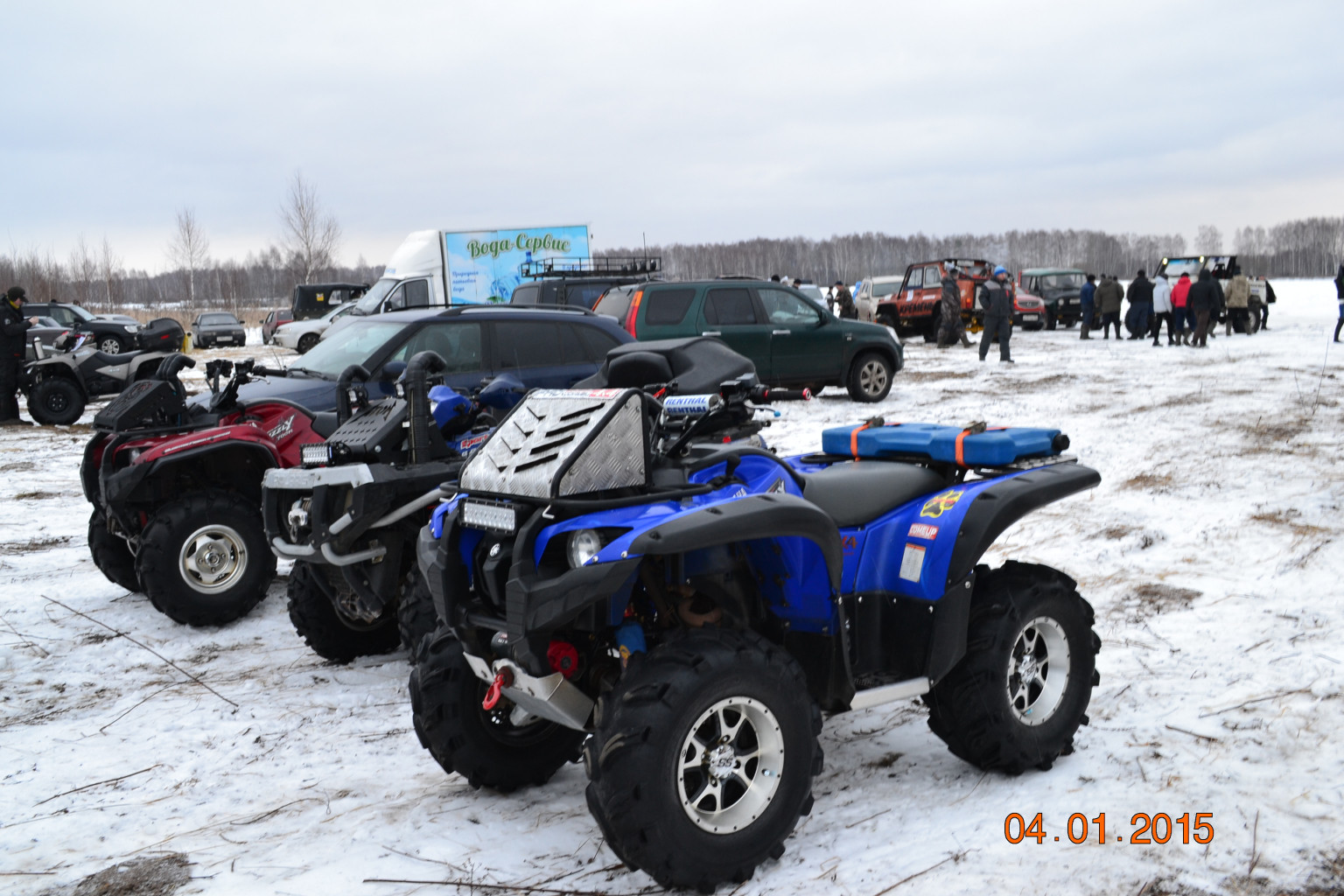 DSC_0013.JPG