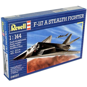 Revell F-117 04037.jpg