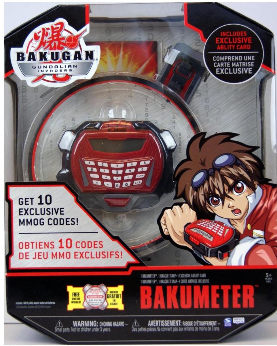 1117008  64364-3KZ Bakugan - 888,15.jpg