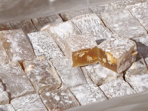 Рахат миндаль. 1,75 кг. 308 руб.jpg