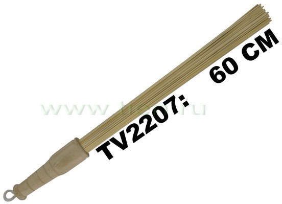 TV2207-C.      . 80 . +%