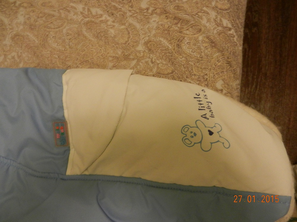 DSCN5590.JPG
