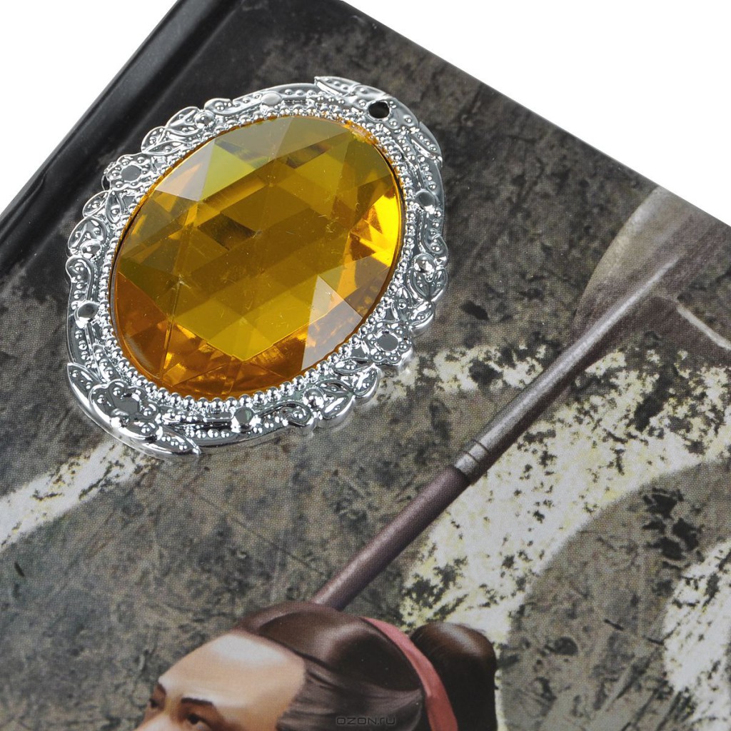 978-5-88944-639-2_   _80 _245340 .jpg