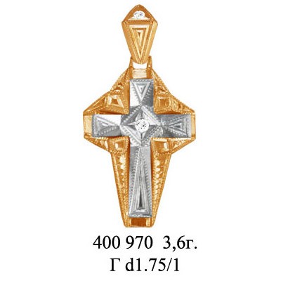 юм400970 вес 3,6 гр.jpg