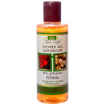 soap_shower_gel_geranium_200.png