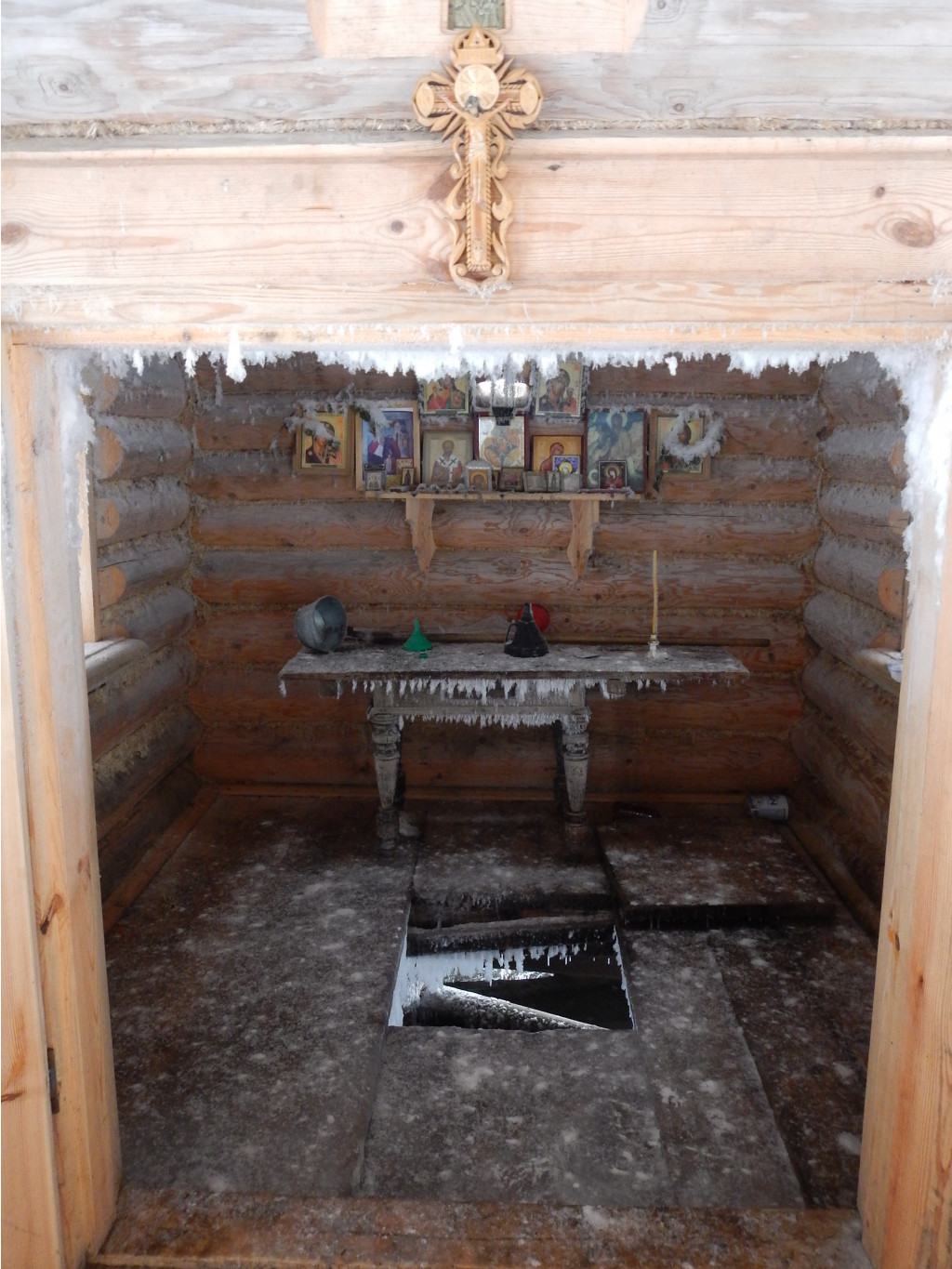 DSCN2646.JPG