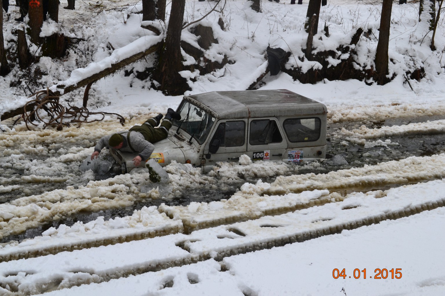 DSC_0060.JPG