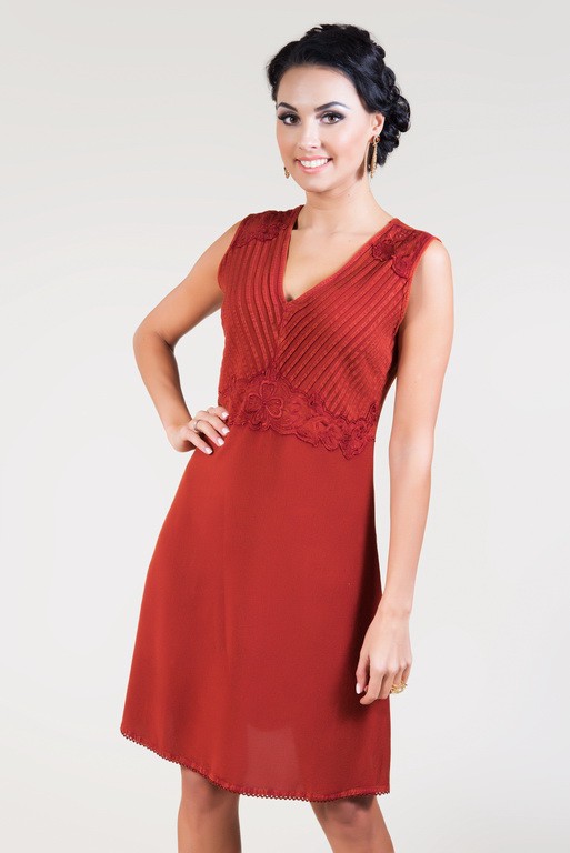 14021-4V   LEI_8236-1_resize.jpg