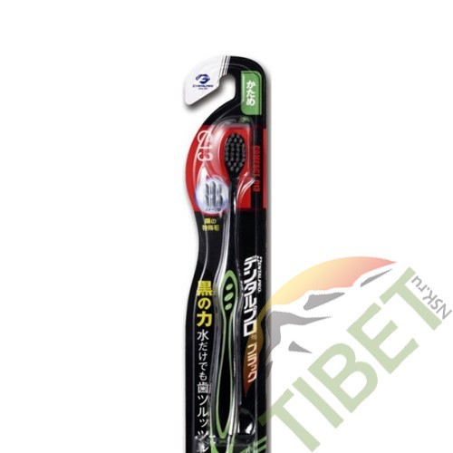           DentalPro BLACK () - 180