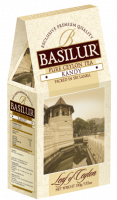 Basilur_   100 _138 +%