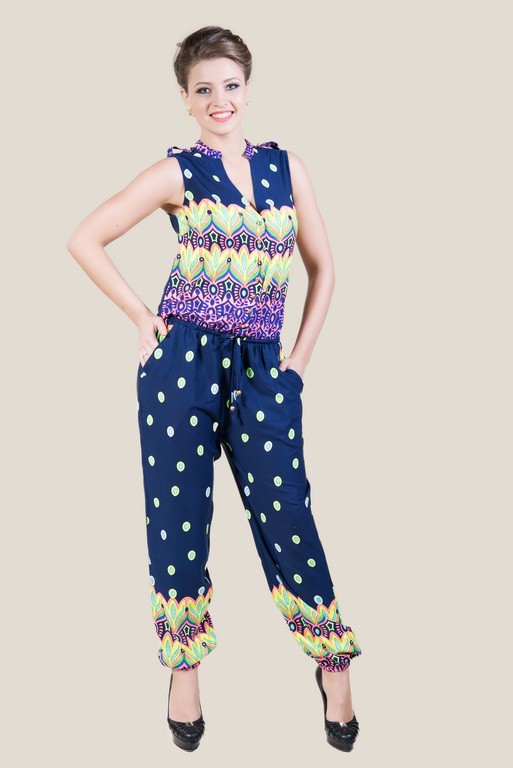 крупно  15402  LEI_8689-1 copy_resize.jpg