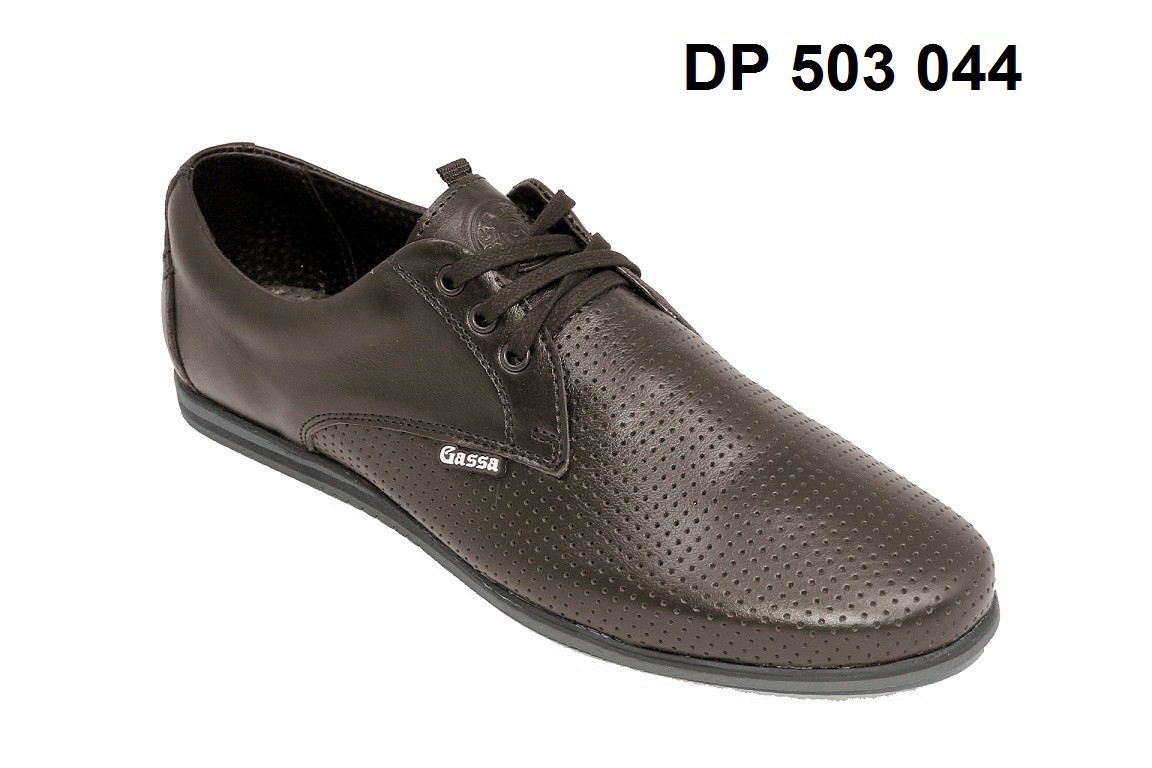 1550. DP 503 044
