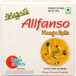 allfanso-mango-rolls.jpg