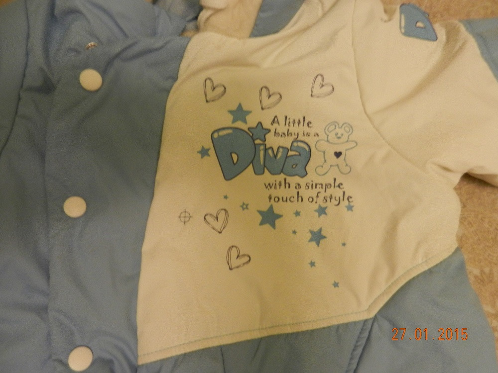 DSCN5589.JPG