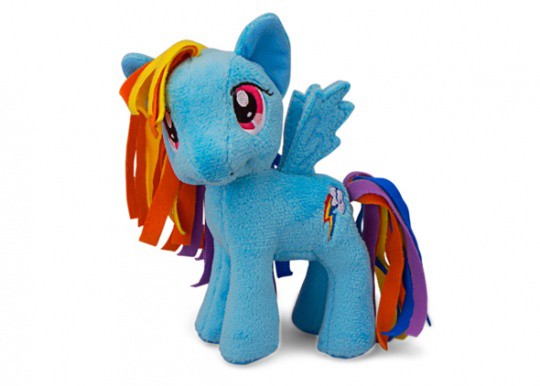 82509_ My little Pony 10 _231 +%