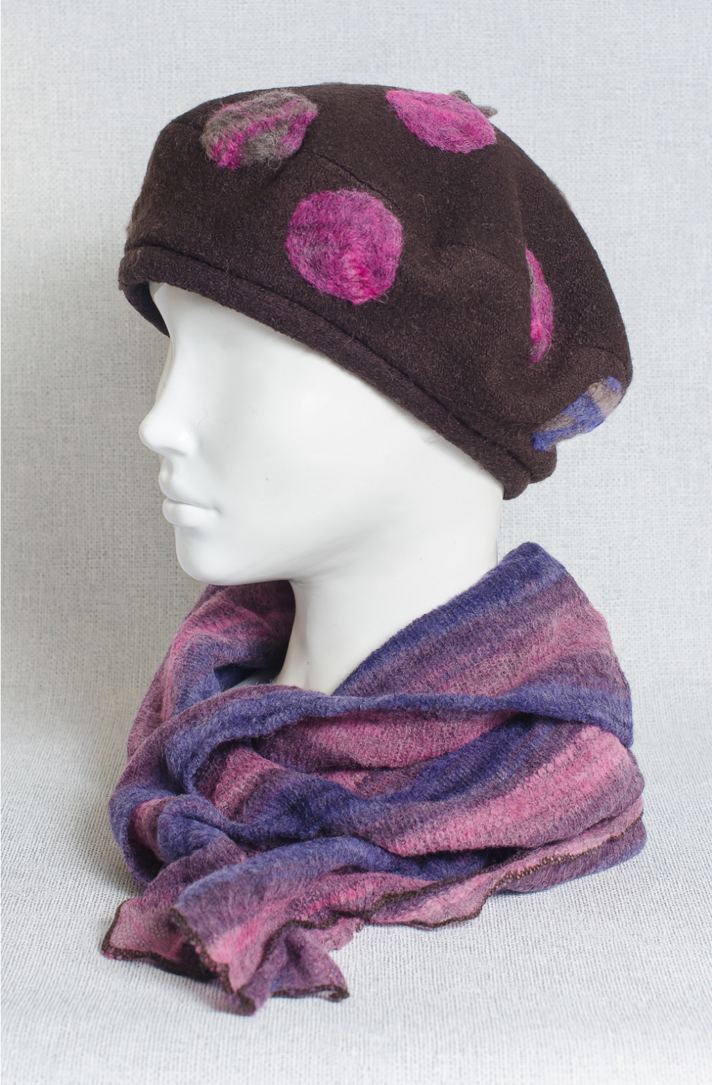   H4-2-33/D6-F1 ,  1000 .jpg