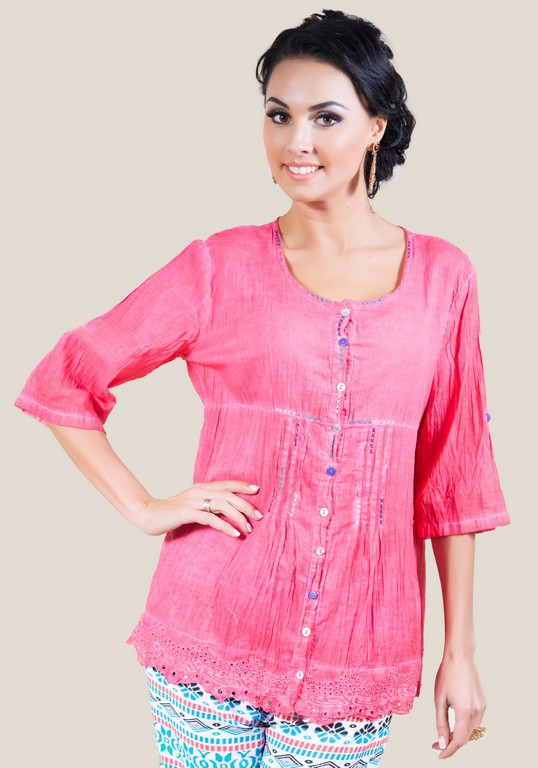 крупно  14159-3   LEI_8988-1 copy_resize.jpg