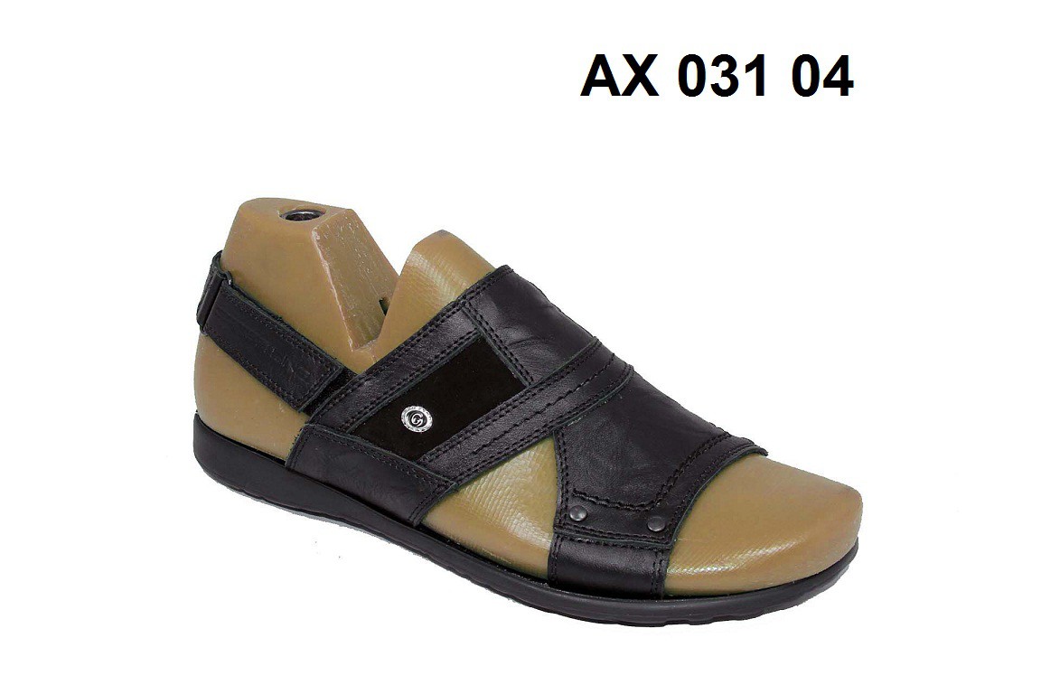 1000. AX 031 04