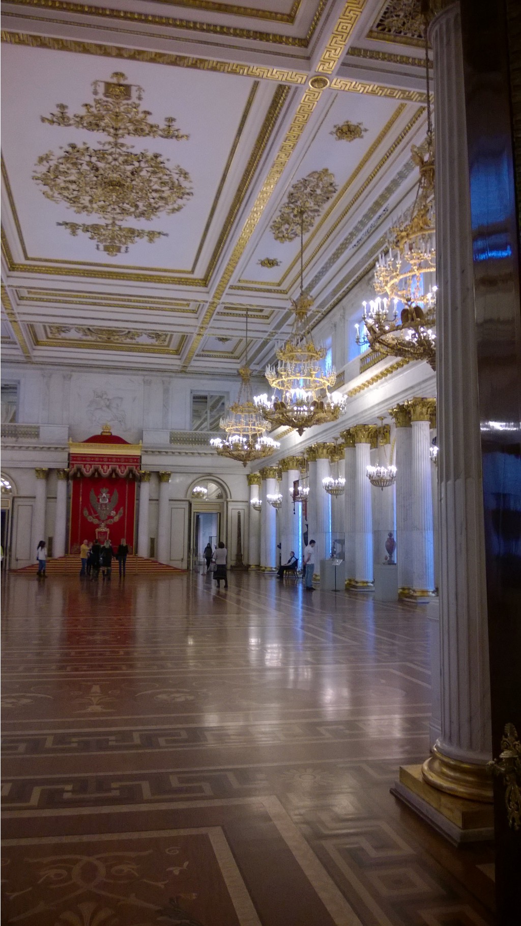 WP_20150109_215.jpg