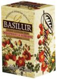 Basilur_     20 2  _130 +%