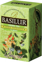 Basilur_   20 _130 +%