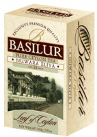 Basilur_   20*2 _130 +%