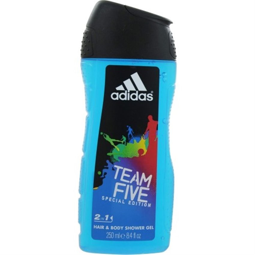 adidas-muzhskoi-gel-dlia-dusha-team-five-31983420000.jpg