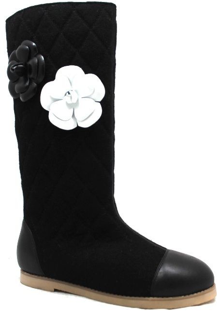 IZEL_1742-01_(1).jpg китай 2200р