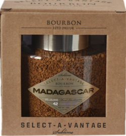 Bourbon_ Selekt-a-Vantag Madagascar 100 _322 +%.jpg