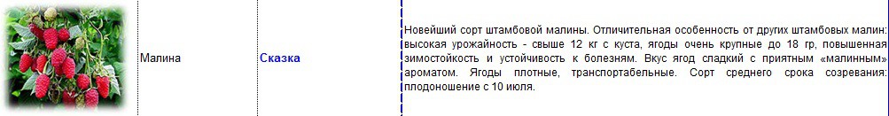 малина сказка.jpg