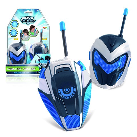 1132297  021068 Max Steel  ,   20730 - 1074,00.jpg