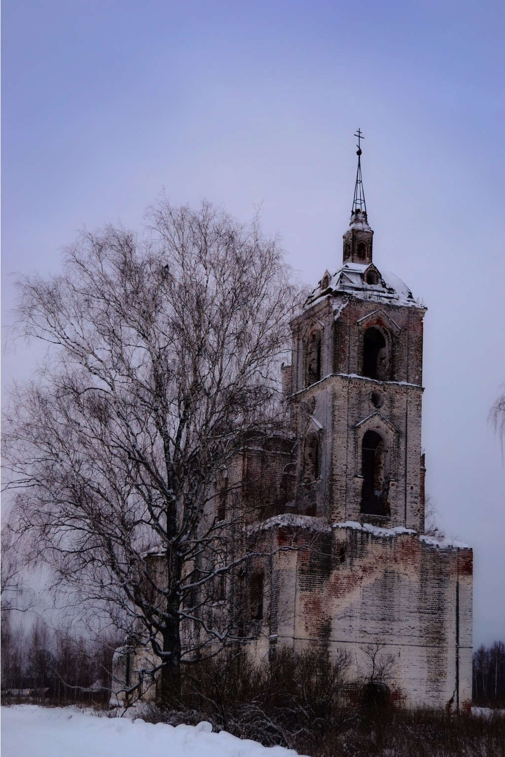 DSC_0478.JPG