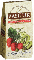 Basilur_     100 _187 +%