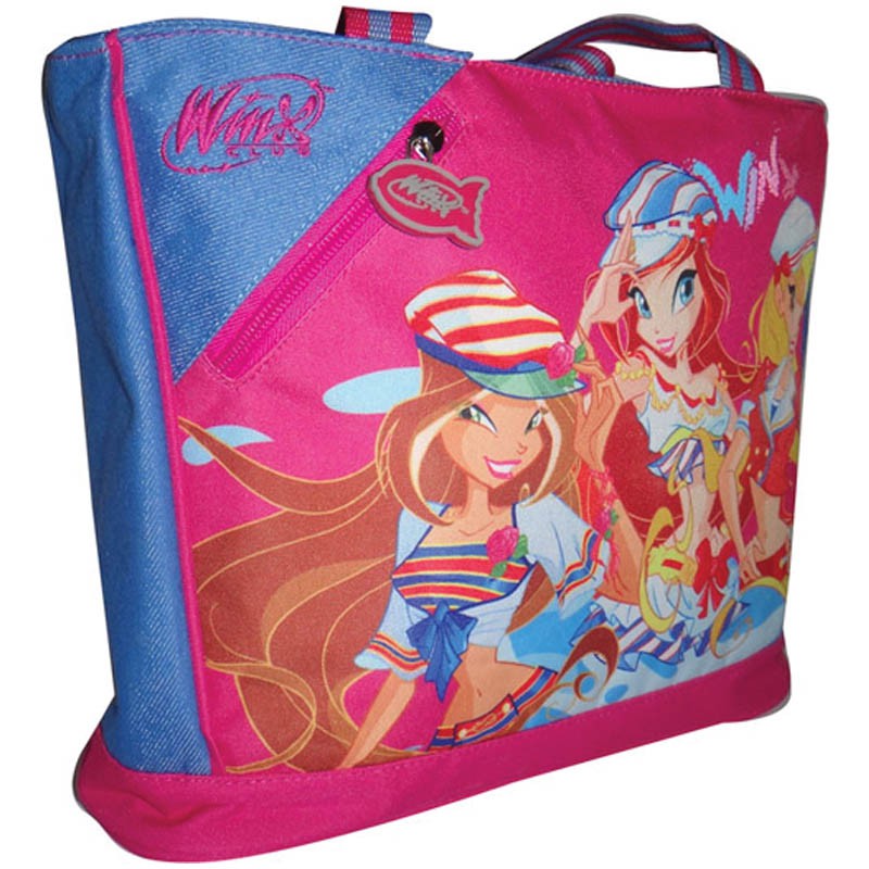  Winx 3025  Winx 282,67.jpg