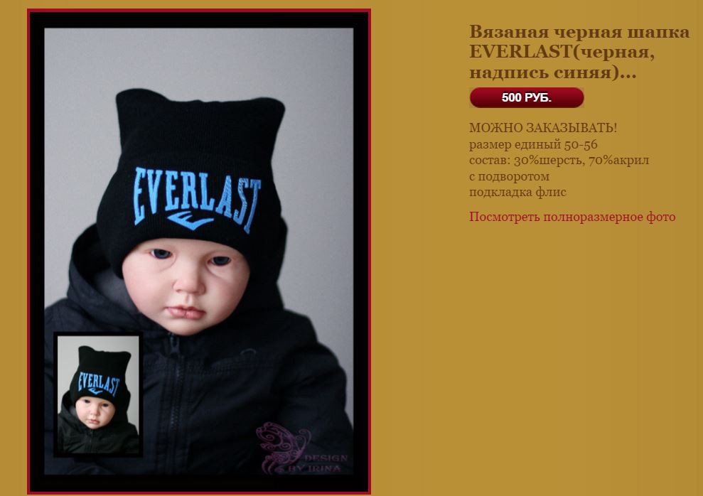    EVERLAST(,  )...500 .JPG