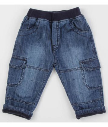 HH13-9812 bluefleece FUN TIME,  ., . 6  514 .jpg