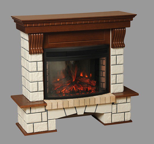 Fire25-*.jpg