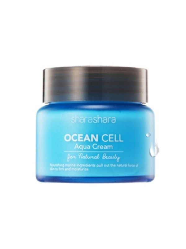 Shara Shara Ocean Cell Aqua Cream    1018,75 .jpg