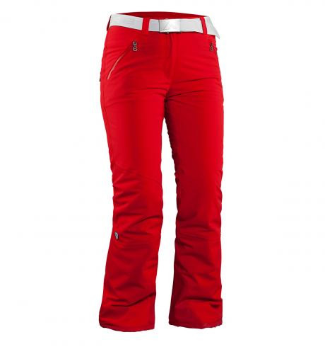 6713_britney_ws_pant_red.jpg