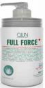 Ollin Full Force     408/675