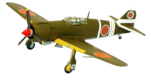 F-Toys Ki-100 1.jpg