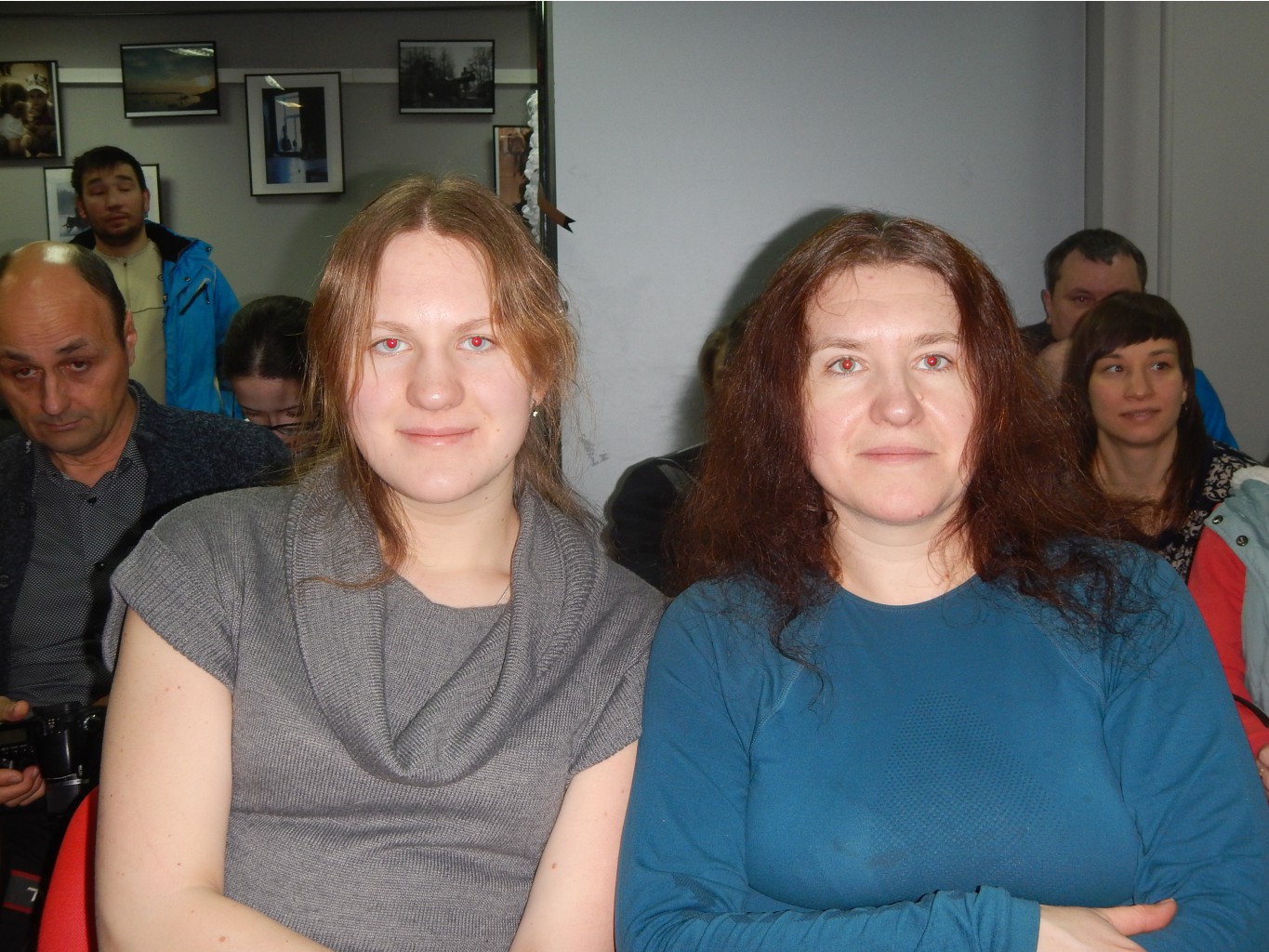 DSCN2733.JPG