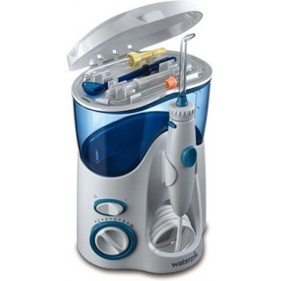    Waterpik WP-100 E2,  6420.jpg