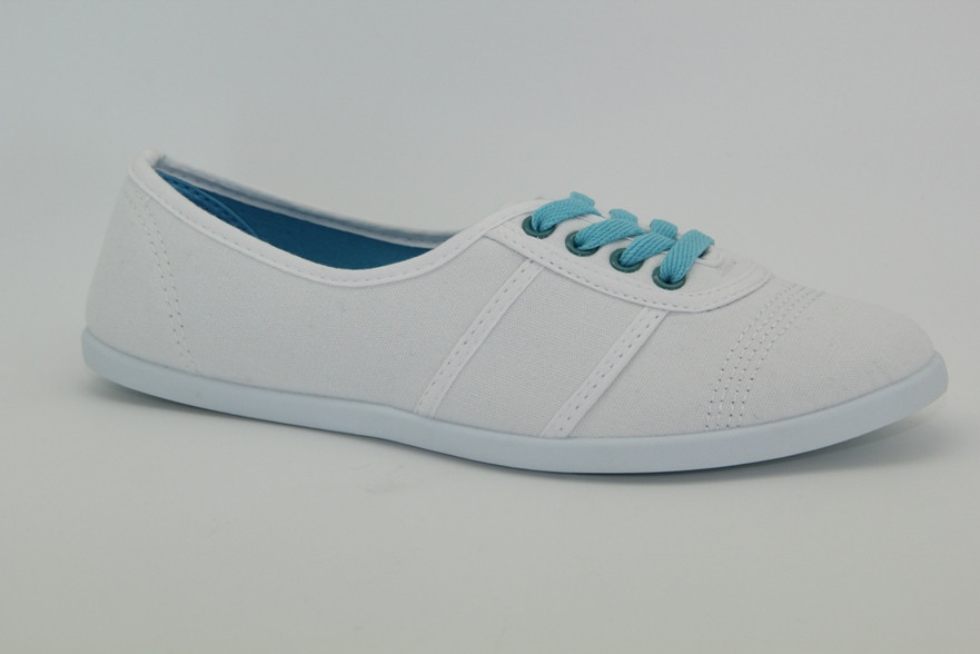 WJ-13-010 white (35-40)-1 440