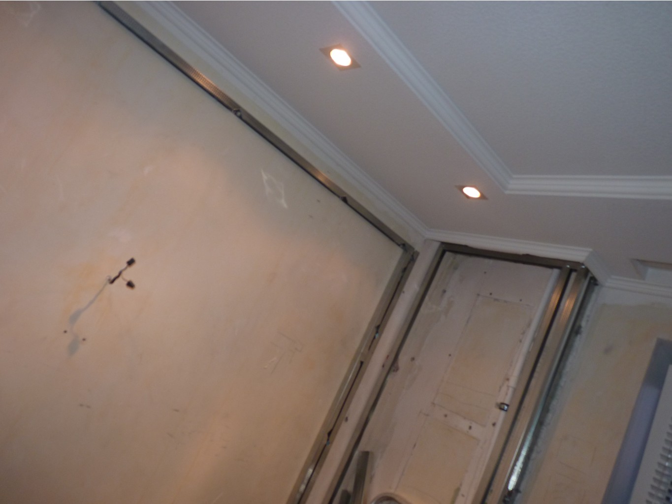 P1450631.JPG