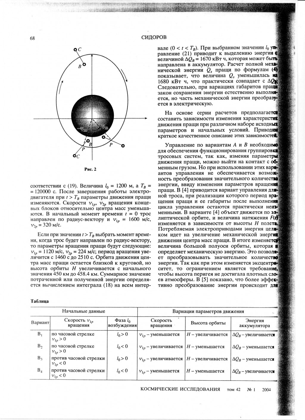 Сидоров_статья в КИ_2004_с.6.jpg